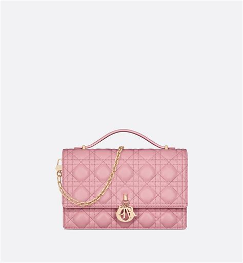 miss dior tasche|dior taschen online shop.